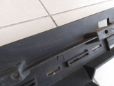 Oto Çıkma Parça / Bmw / 3 Serisi / Tampon / Tampon Braketi / Çıkma Parça 