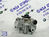 Oto Çıkma Parça / Mercedes / Vito / Direksiyon / Direksiyon Pompası / Çıkma Parça 