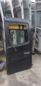 Oto Çıkma Parça / Renault / Trafic / Kaporta & Karoser / Sağ Arka Kapı / Çıkma Parça 