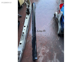 Oto Çıkma Parça / Nissan / Juke / Kaporta & Karoser / Marşpiyel Sacı / Çıkma Parça 