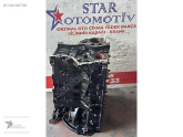 Oto Çıkma Parça / Renault / Trafic / Motor / Blok / Çıkma Parça 