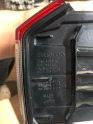 Oto Çıkma Parça / Honda / HR-V / Far & Stop / Sol Arka Stop / Çıkma Parça 