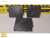 Oto Çıkma Parça / Renault / Fluence / Elektrik / Akü / Çıkma Parça 
