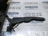 Oto Çıkma Parça / Volkswagen / Passat / Fren / El Freni Kolu / Çıkma Parça 
