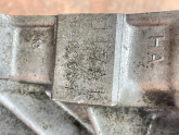Oto Çıkma Parça / Honda / Civic / Motor / Motor (komple) / Çıkma Parça 