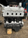 Oto Çıkma Parça / Renault / Clio / Motor / Motor (komple) / Çıkma Parça 