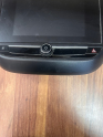 Oto Çıkma Parça / Opel / Corsa / Multimedya / Double Teyp / Çıkma Parça 