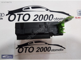Oto Çıkma Parça / Volkswagen / Passat / Oto Cam / Cam Modülü / Çıkma Parça 