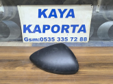 Oto Çıkma Parça / Fiat / Egea / Ayna / Ayna Kapağı / Sıfır Parça 