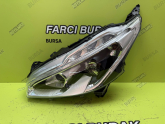 PEUGEOT 208 LEDLİ SOL FAR SIFIR İTHAL 2015-2018 9810805780
