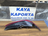 Oto Çıkma Parça / Opel / Corsa / Far & Stop / Sol Arka Stop / Çıkma Parça 