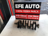 FİAT PALİO DOBLO 1.2 16 VALF STD KRANK 2000 2008