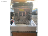 Oto Çıkma Parça / Kia / Rio / Motor / Motor (komple) / Sıfır Parça 