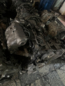 Oto Çıkma Parça / Hyundai / Accent / Motor / Motor (komple) / Çıkma Parça 