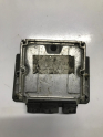 PEUGEOT 807 EDC15C2 0281012463 MOTOR BEYNİ (CYM)