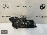 Oto Çıkma Parça / Hyundai / Santa Fe / Far & Stop / Sis Farı / Çıkma Parça 