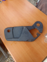 Oto Çıkma Parça / Ford / Transit / Koltuk & Döşeme / Şöför Koltuğu / Çıkma Parça 