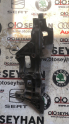 04L903143D Passat b8 dcx şarj dinamosu ayağı