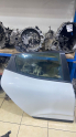 RENAULT CLİO 5 HATASIZ SAĞ ARKA KAPI