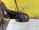 Oto Çıkma Parça / Opel / Astra / Ayna / Sol Dış Ayna / Çıkma Parça 