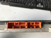 Oto Çıkma Parça / Honda / Accord / ABS / ABS Beyni / Çıkma Parça 