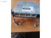 Oto Çıkma Parça / Toyota / Corolla / Beyin / Motor Beyni / Çıkma Parça 