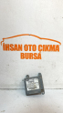 Fiat Doblo Linea Airbag beyni