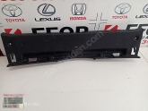 Oto Çıkma Parça / Toyota / Corolla / Kaporta & Karoser / Bakalit / Çıkma Parça 