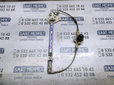 Oto Çıkma Parça / Renault / Megane / Oto Cam / Cam Krikosu / Çıkma Parça 