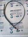 BMW SIFIR ORJİNAL F20 F30 KAPUT TELİ 51237411315