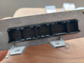 Oto Çıkma Parça / Audi / A4 / Beyin / Motor Beyni / Çıkma Parça 