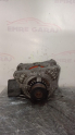 Oto Çıkma Parça / Ford / Focus / Elektrik / Şarj Dinamosu / Çıkma Parça 
