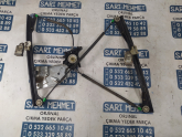 Oto Çıkma Parça / HFKanuni / K / Oto Cam / Cam Krikosu / Çıkma Parça 