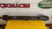 TOYOTA COROLLA ÖN TAMPON KÖPÜĞÜ 5261102390
