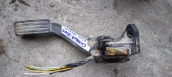 Oto Çıkma Parça / Ford / Transit Connect / Koltuk & Döşeme / Pedal / Çıkma Parça 