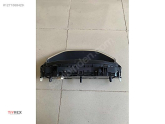Oto Çıkma Parça / Peugeot / 3008 / Göğüslük & Torpido / Gösterge Paneli / Çıkma Parça 