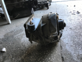 Oto Çıkma Parça / Hyundai / Excel / Kalorifer / Kalorifer Motoru / Çıkma Parça 