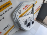 Oto Çıkma Parça / Renault / Symbol / Kaporta & Karoser / Sol Arka Kapı / Çıkma Parça 