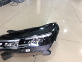 Oto Çıkma Parça / Renault / Clio / Far & Stop / Sol Ön Far / Çıkma Parça 