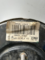 Oto Çıkma Parça / Citroen / C-elysee / Fren / Westinghouse / Çıkma Parça 