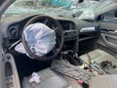Oto Çıkma Parça / Audi / A6 / Far & Stop / Sağ Arka Stop / Çıkma Parça 