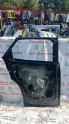 Oto Çıkma Parça / Peugeot / 3008 / Kaporta & Karoser / Sol Arka Kapı / Çıkma Parça 