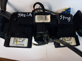 Oto Çıkma Parça / Renault / Symbol / Elektrik / Sinyal Kolu / Çıkma Parça 