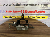 Oto Çıkma Parça / Bmw / 1 Serisi / Elektrik / Kamera / Çıkma Parça 
