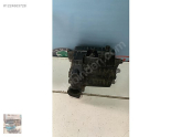 2015-2020 vw tiguan hava filtre kutusu