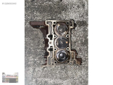 Oto Çıkma Parça / Ford / Fiesta / Motor / Blok / Çıkma Parça 