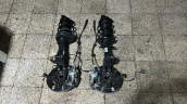 Oto Çıkma Parça / Renault / Megane / Alt Takım / Taşıyıcı / Çıkma Parça 