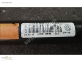 Oto Çıkma Parça / Audi / A6 / Alt Takım / Viraj Demiri / Çıkma Parça 