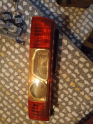 FİAT DUCATO SOL STOP