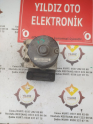 Oto Çıkma Parça / Volkswagen / Golf / ABS / ABS Beyni / Çıkma Parça 